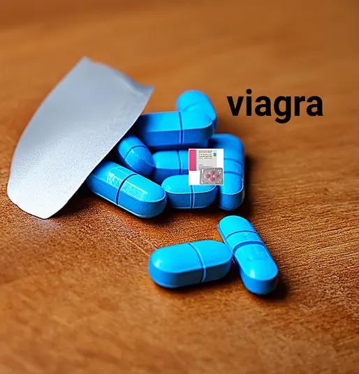 Acheter du viagra sur paris